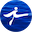 manhattankayak.com