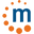 manhattanproducts.de