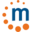 manhattanproducts.us