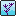 manhattanreefs.com