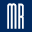 manhattanreview.ae
