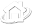 manhattanroofs.com