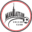 manhattansc.org