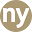 manhattanscout.com