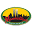 manhattansdeli.com