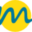 manhattanshades.com