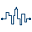 manhattantechsupport.com