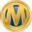 manheim.com.br