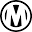 manheim.com