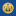manheim.eu