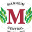manheimcentral.org
