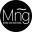 manhnguyen.com.vn