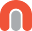 manhodiep.com
