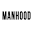 manhoodhk.com