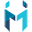 manhuascan.com