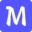 manhwaindo.id