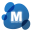 manhwalist.com