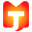 manhwatop.com