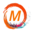 manhwatop.net
