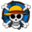 manhwaworld.com