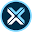 mania-exchange.com