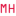 mania-hosts.co.uk
