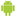 maniakandroid.com