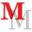 maniakmenulis.com