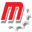maniakmotor.com