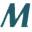 manian-rao.com