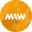 maniax-at-work.de