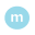 manichannel.com