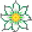 manicur4ik.ru