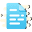 manifest-gen.netlify.app