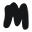 manifest.com