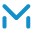 manifest.ge