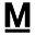 manifest.group