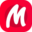 manifest.in.ua