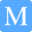 manifest.me