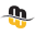 manifest.ro