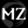 manifest.zone