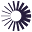 manifestclimate.com