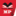 manifestedpublishers.com