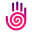 manifesting.com