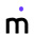 manifestksa.com