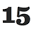 manifesto15.org