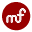 manifo.jp