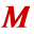 manifold.co.jp