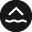 manifold.co.nz