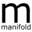 manifold.com.pl